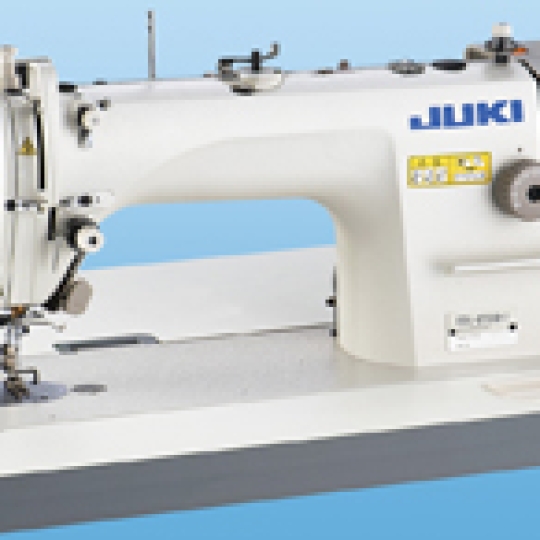 MÁY 1 KIM ĐIỆN TỬ JUKI DDL-8700B-7-WBK